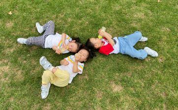 父姓冯母姓石宝宝姓名