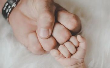 杨姓和魏姓怎样给孩子起名?男孩