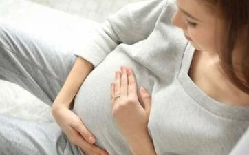 史姓和李姓怎样给孩子起名?女孩