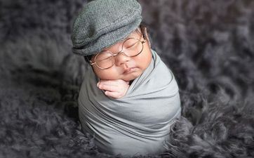 汤姓和易姓怎样给孩子起名?男孩