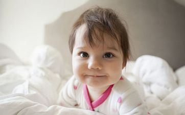 老公姓龙我姓曾怎样取姓名