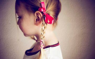 2022年阴历十月二十二出世的新生儿起名