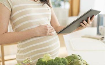 付姓男孩姓名2022年属虎起名 2022年付姓男孩姓名怎样起