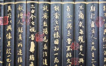 2022年12月1号出世王姓宝宝取名叫什么