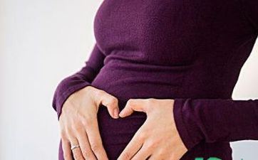 爸爸姓戴妈妈姓萧该怎样给宝宝取姓名