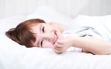 男方姓杜女方姓杨孩子取个什么姓名