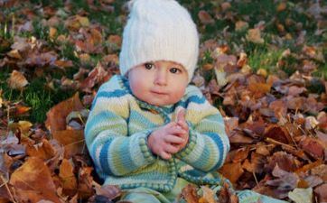 姓于的和姓钟的孩子叫什么