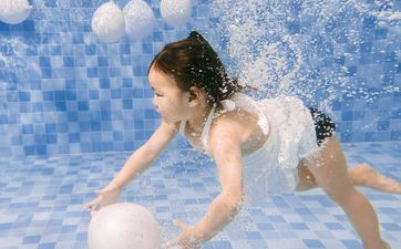 爸爸姓段妈妈姓汤双胞胎取个啥名好