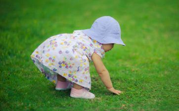 父姓潘母姓谭宝宝姓名