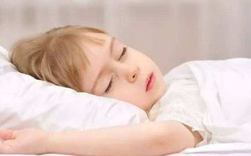 新生儿取什么姓名好听 有好运吉祥属虎宝宝取名