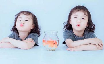 姓邓的和姓潘的孩子叫什么