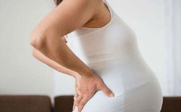 爸爸姓熊妈妈姓邵该怎样给宝宝取名字