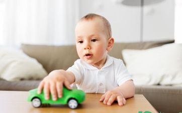 爸爸姓康妈妈姓阎该怎样给宝宝取名字