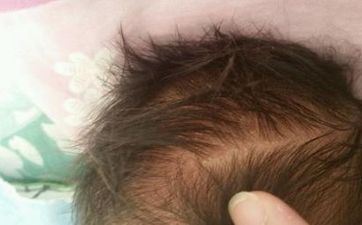 潘姓和邹姓怎样给孩子起名?女孩