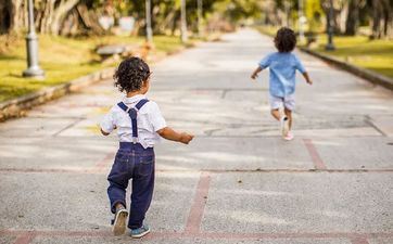 高姓和蔡姓的男孩姓名