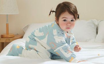 姓蒋的和姓段的孩子叫什么