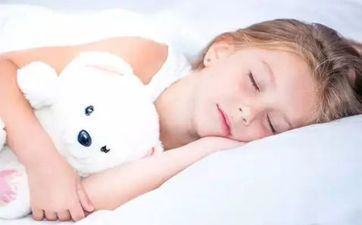 男的姓孔女的姓何给宝宝取什么名字