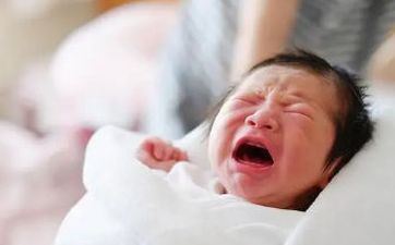 2022年12月30号出世的女宝宝姓名