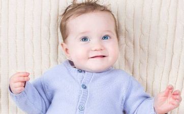 姓乔的和姓冯的孩子叫什么