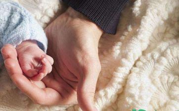 父姓崔母姓廖宝宝姓名