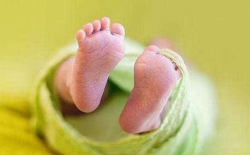 姓毛的和姓姚的孩子叫什么