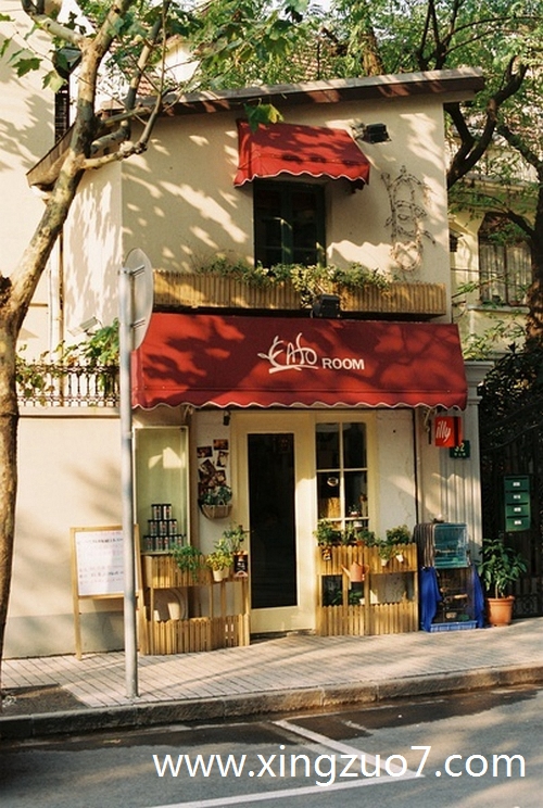 玛法达今天运势2025.8.171