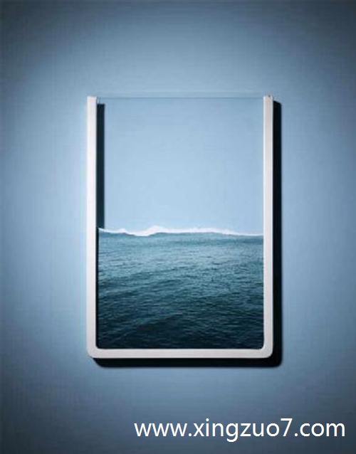 苏珊米勒今天运势2025.8.251