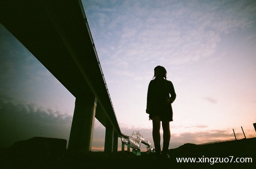 狂月今天运势2025.7.51