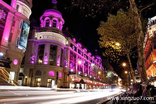 Astro今天运势2025.8.171