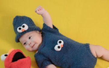 2022年12月2号出世廖姓宝宝取名叫什么