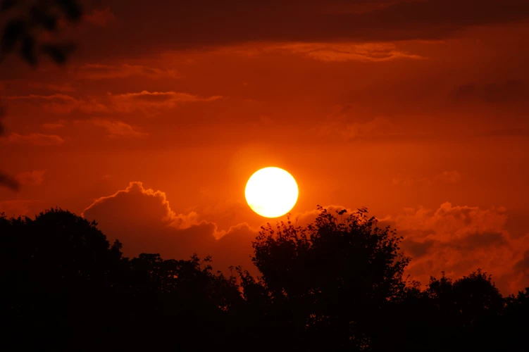 催心术数通过梦乡让你重拾昔日旧情