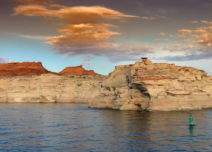 用红线和八字挽回情绪 ，用对方式才是要害