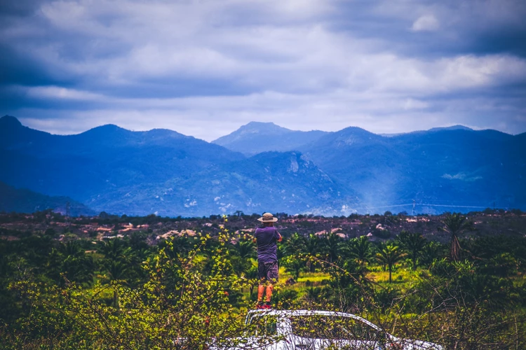 砂锅排骨汤的做法是什么？