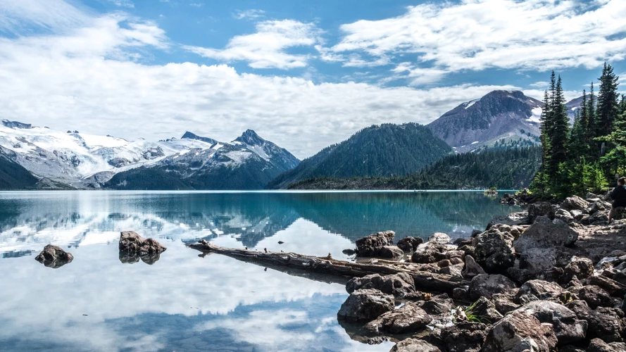 已婚男子撩妹的套路（已婚男子撩女生习用这三个套路）