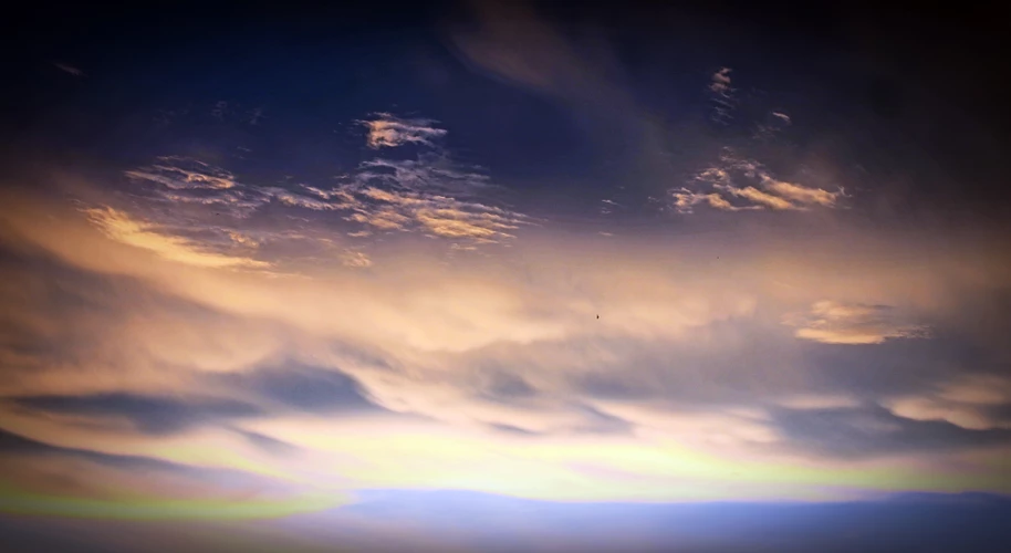 有关兄弟情义的句子（重情重义的兄弟语句）